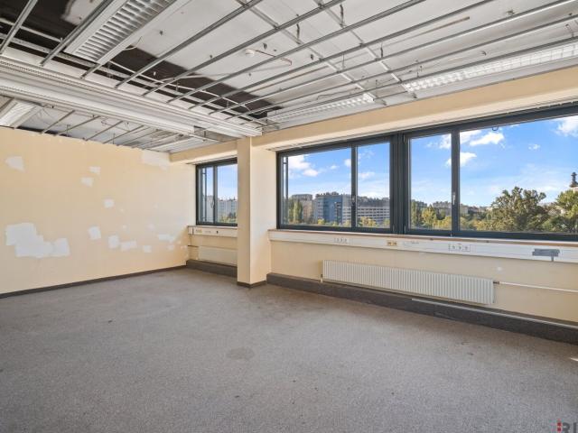 Büro mieten in Donaustadt, Wien