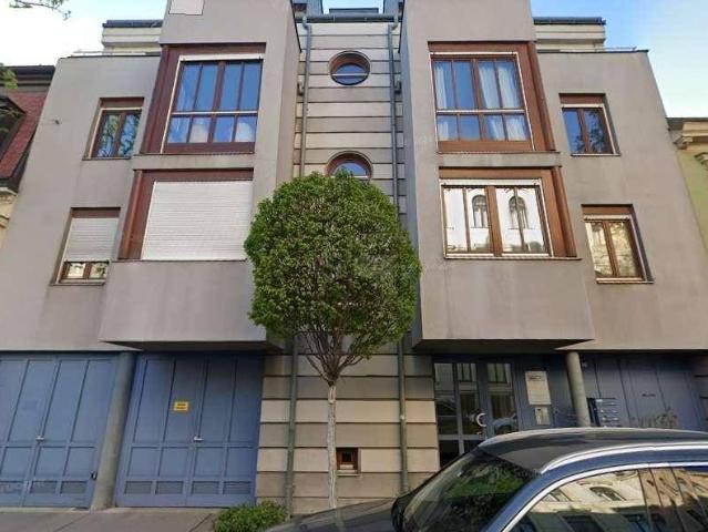 Apartment mieten in Sievering, Wien