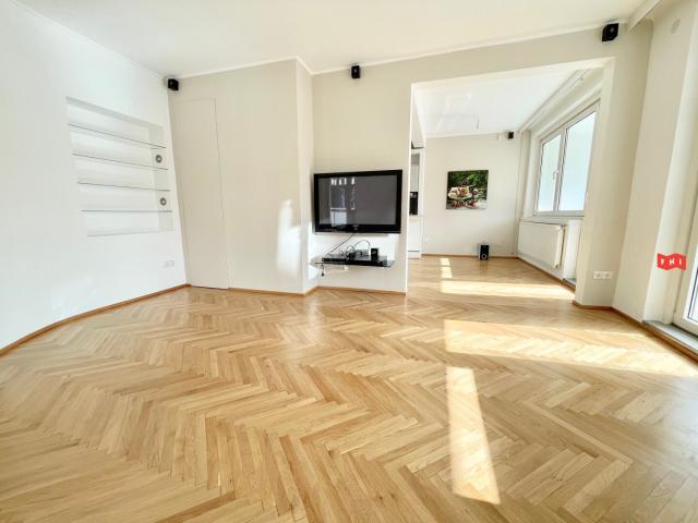 Apartment mieten in Döbling, Wien