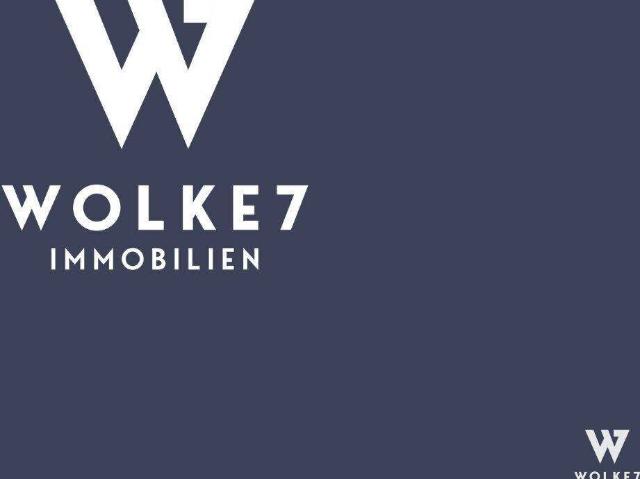 Apartment kaufen in Döbling, Wien