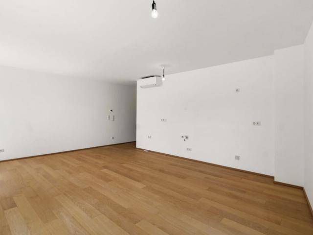 Wohnung kaufen in Donaustadt, Wien