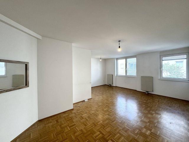 Apartment kaufen in Döbling, Wien