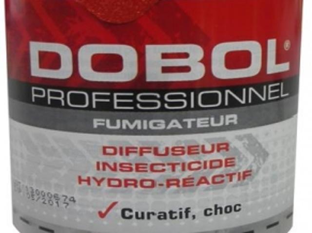 Propriété vente