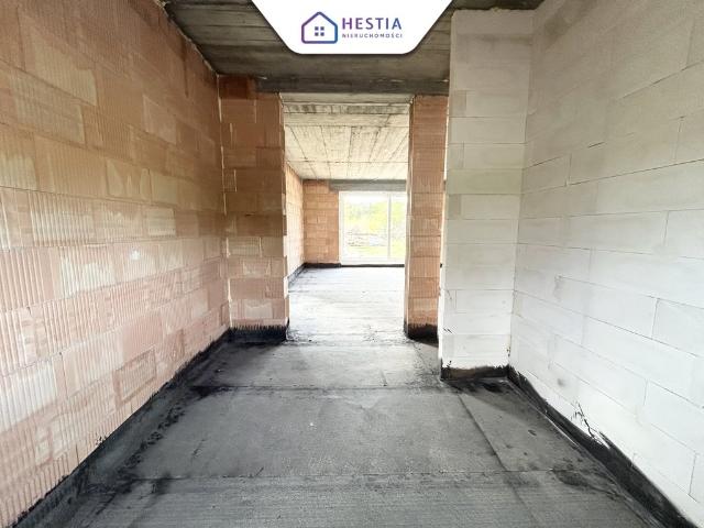 Dom na sprzedaż w Dobra, Zachodniopomorskie