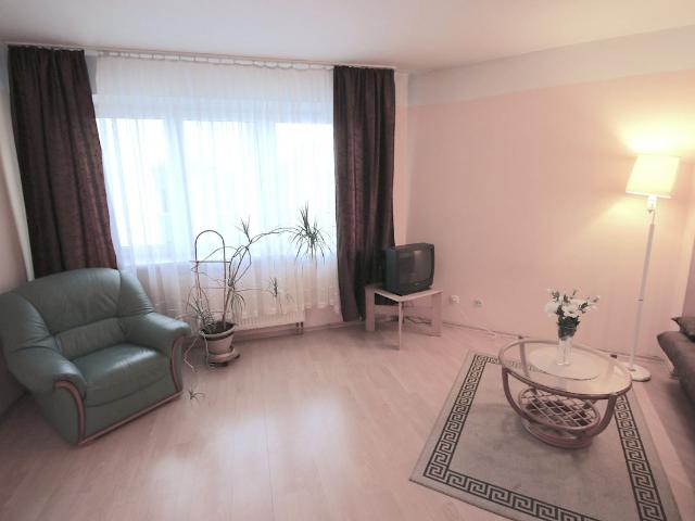 Pokój do wynajęcia w Łódź, Łódzkie