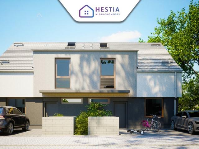 Dom na sprzedaż w Dobra, Zachodniopomorskie