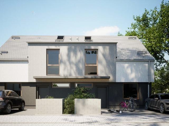 Dom na sprzedaż w Dobra, Zachodniopomorskie