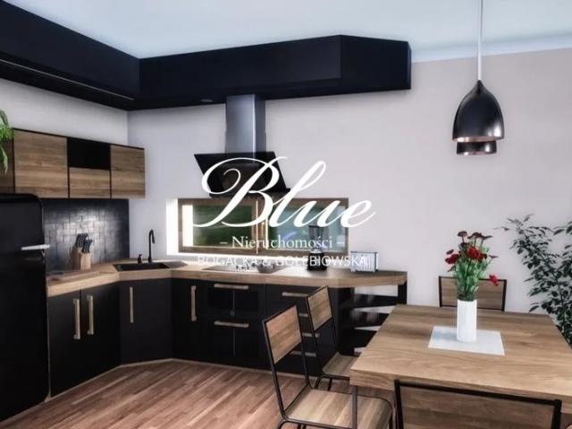 Dom na sprzedaż w Dobra, Zachodniopomorskie