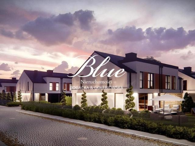 Dom na sprzedaż w Dobra, Zachodniopomorskie