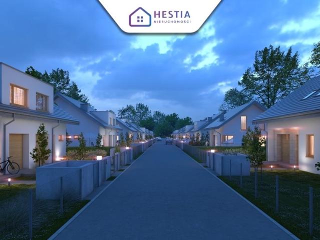 Dom na sprzedaż w Dobra, Zachodniopomorskie