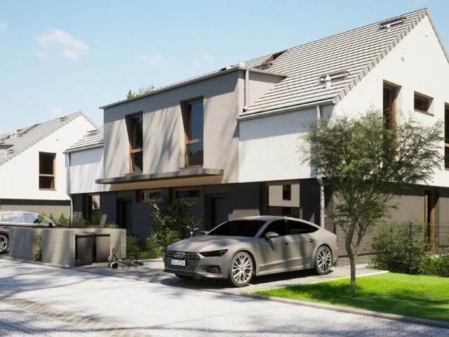 Dom na sprzedaż w Dobra, Zachodniopomorskie