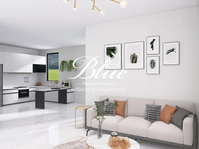 Dom na sprzedaż w Dobra, Zachodniopomorskie