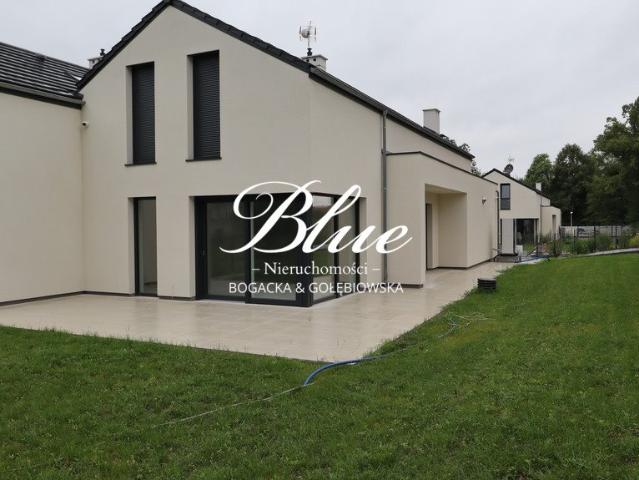 Dom na sprzedaż w Dobra, Zachodniopomorskie