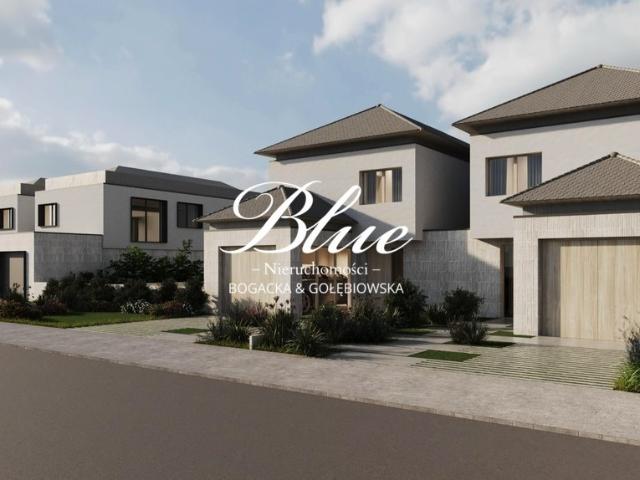 Dom na sprzedaż w Dobra, Zachodniopomorskie