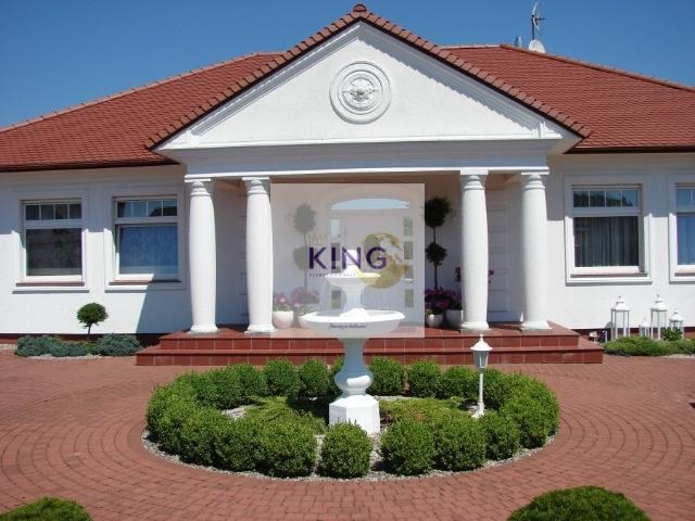 Dom na sprzedaż w Dobra, Zachodniopomorskie