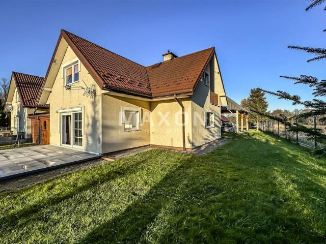 Dom na sprzedaż w Dobra, Małopolskie