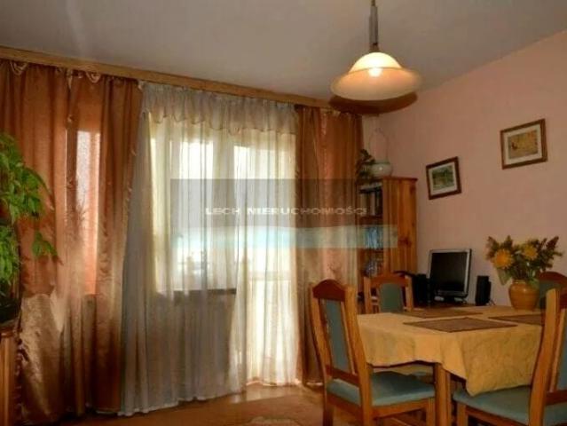 Mieszkanie na sprzedaż w Pruszków, Mazowieckie
