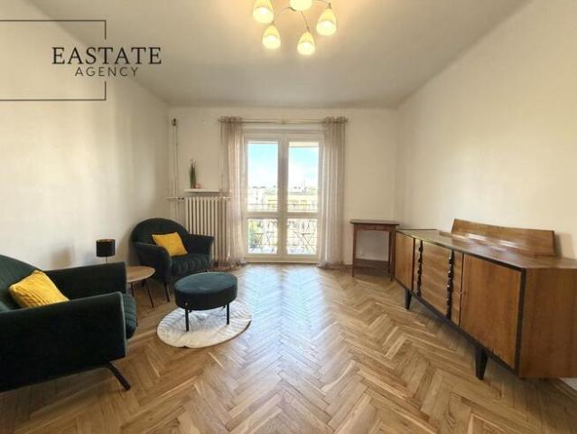 Mieszkanie do wynajęcia w Warszawa, Mazowieckie