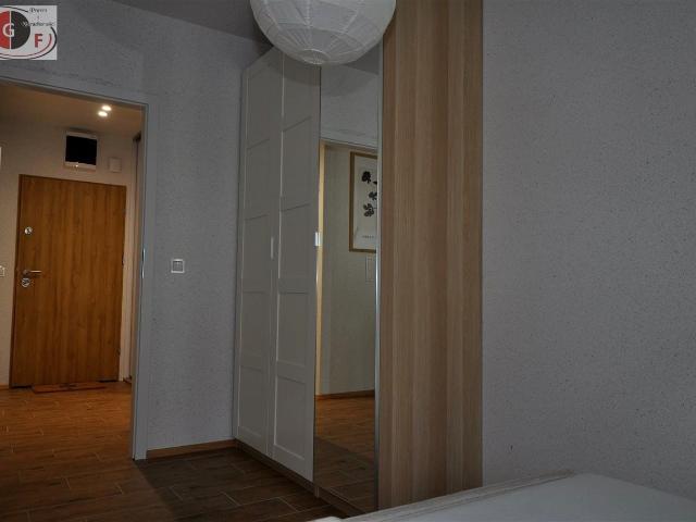 Mieszkanie do wynajęcia w Zabrze, Śląskie