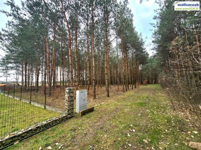Grunt na sprzedaż w Sulejów, Łódzkie