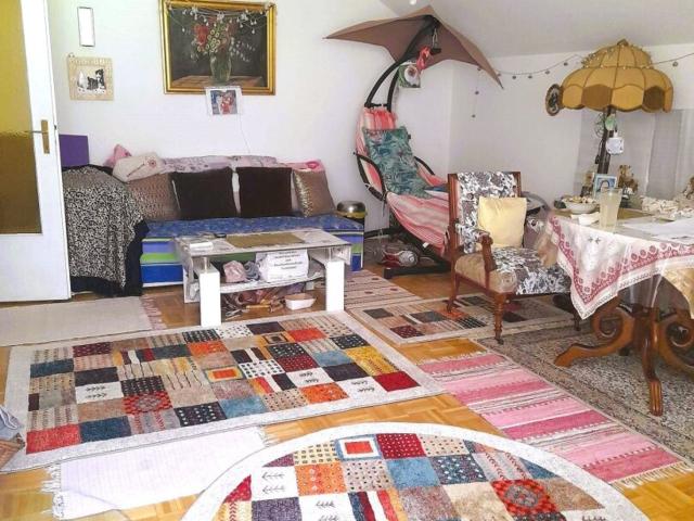 Wohnung kaufen in Bad Bleiberg, Kärnten