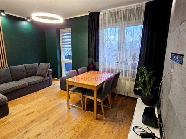 Mieszkanie na sprzedaż w Pszczyna, Śląskie