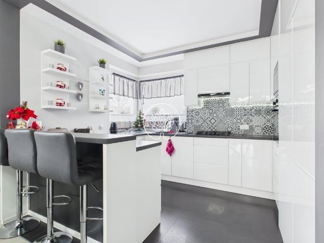 Dom na sprzedaż w Dobrcz, Kujawsko-pomorskie