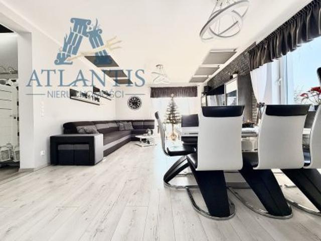 Dom na sprzedaż w Dobrcz, Kujawsko-pomorskie