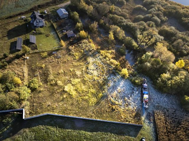 Grunt na sprzedaż w Dobrcz, Kujawsko-pomorskie