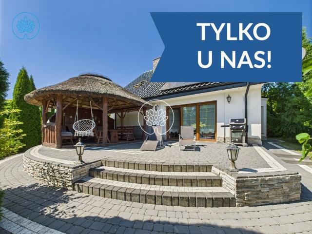 Dom na sprzedaż w Dobrcz, Kujawsko-pomorskie