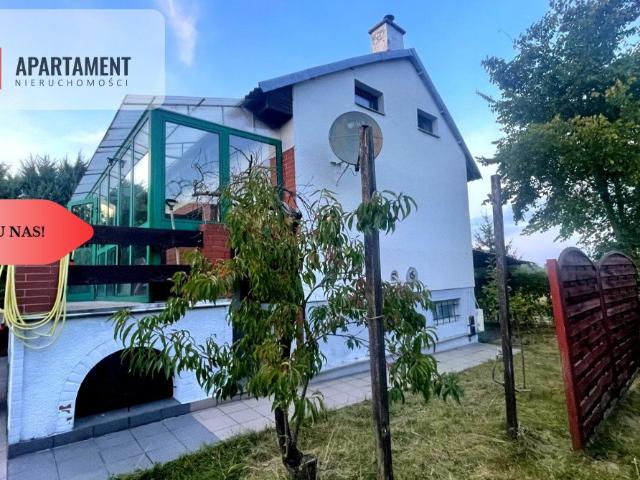 Grunt na sprzedaż w Dobrcz, Kujawsko-pomorskie