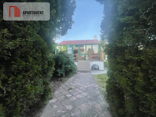 Grunt na sprzedaż w Dobrcz, Kujawsko-pomorskie