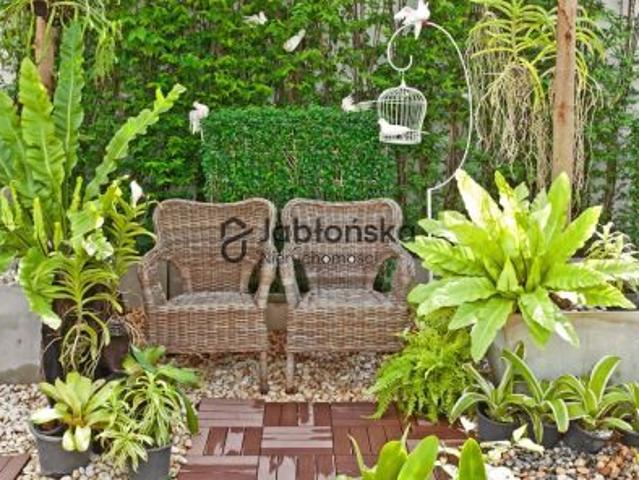 Mieszkanie na sprzedaż w Dobrcz, Kujawsko-pomorskie