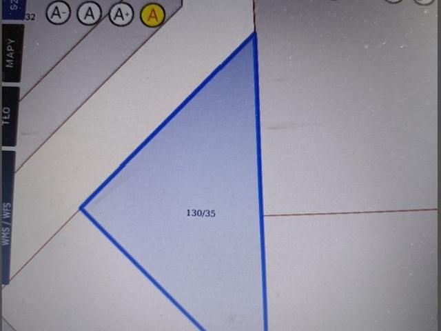 Grunt na sprzedaż w Dobrcz, Kujawsko-pomorskie