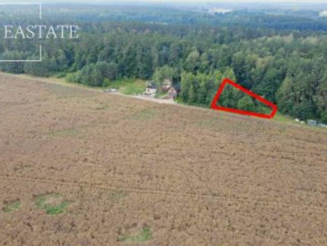 Grunt na sprzedaż w Dobrcz, Kujawsko-pomorskie