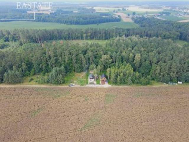 Grunt na sprzedaż w Dobrcz, Kujawsko-pomorskie