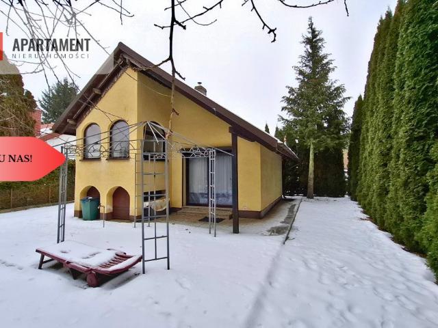 Grunt na sprzedaż w Dobrcz, Kujawsko-pomorskie