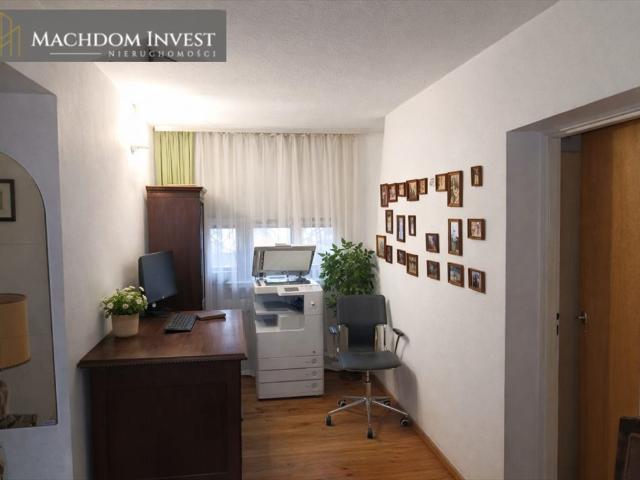 Mieszkanie na sprzedaż w Dobre Miasto, Warmińsko-mazurskie