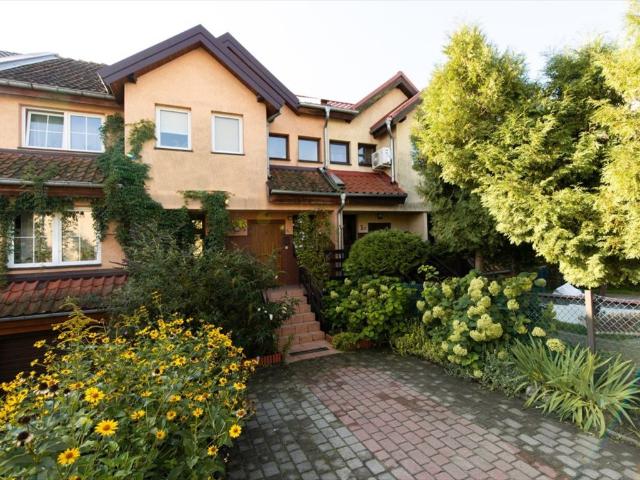 Dom na sprzedaż w Dobre Miasto, Warmińsko-mazurskie