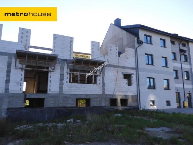 Mieszkanie na sprzedaż w Dobre Miasto, Warmińsko-mazurskie