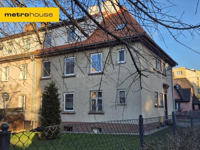 Mieszkanie na sprzedaż w Dobre Miasto