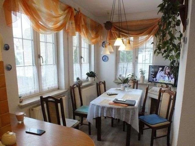 Mieszkanie na sprzedaż w Dobre Miasto