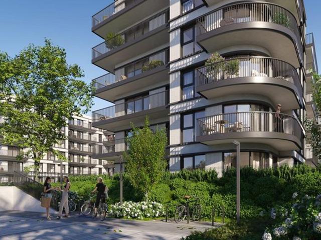 Mieszkanie na sprzedaż w Gdynia, Pomorskie