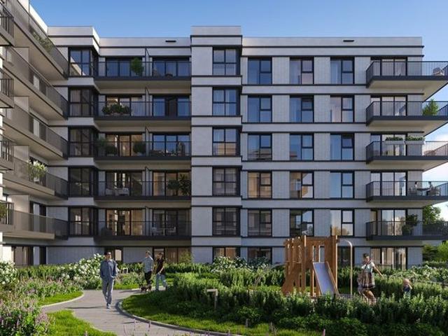 Mieszkanie na sprzedaż w Gdynia, Pomorskie