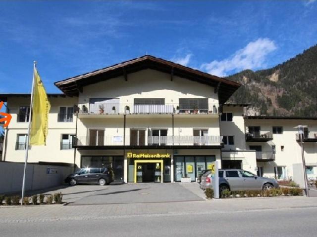 Apartment mieten in Radenthein, Kärnten