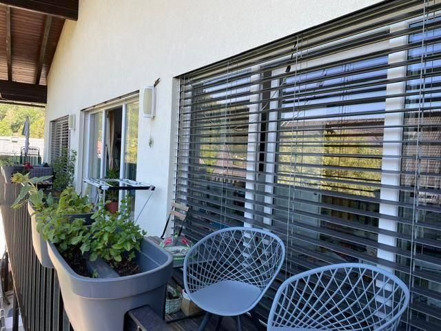 Apartment mieten in Radenthein, Kärnten