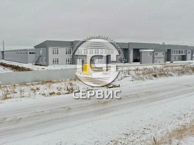 Квартира аренда в Добрино, Боровский район