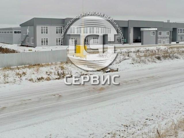 Квартира аренда в Калужская Обл