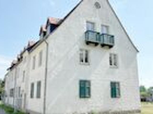 Apartment mieten in Dobritz, Dresden