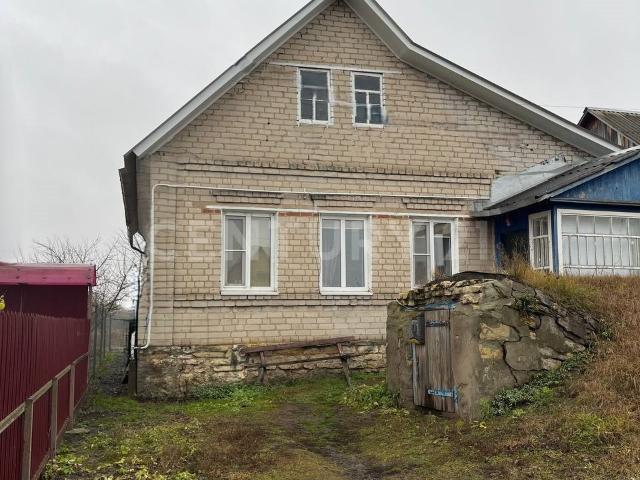 Квартира продажа в Липецкая область